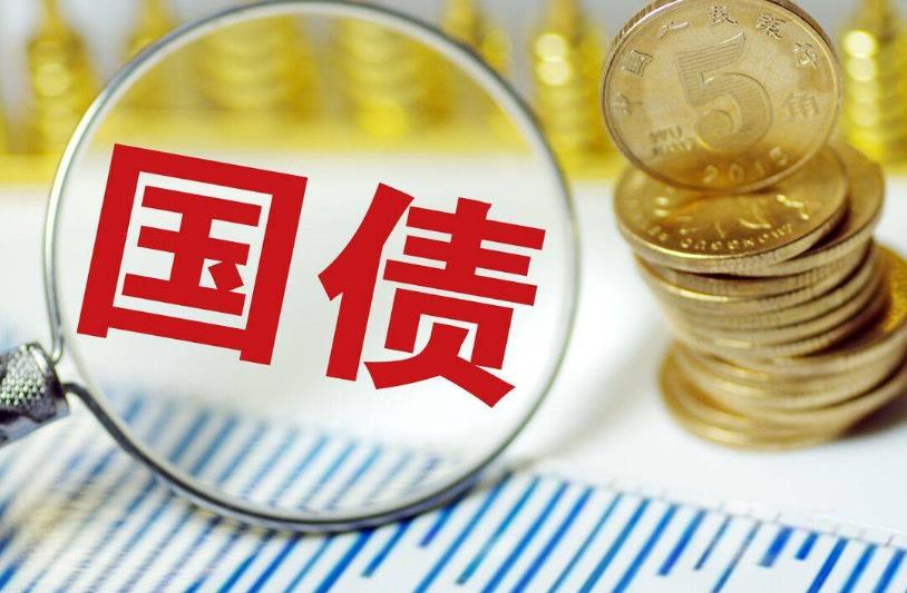 ؔ(c��i)�����M�l(f��)��1���ڇ�����Ͷ�Y�C(j��)��(hu��)�����e(cu��)�^��